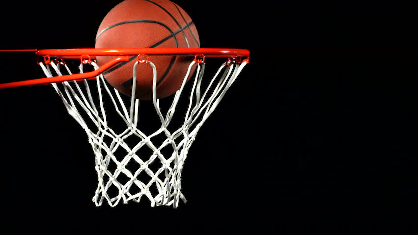 Basketball Hoop.png