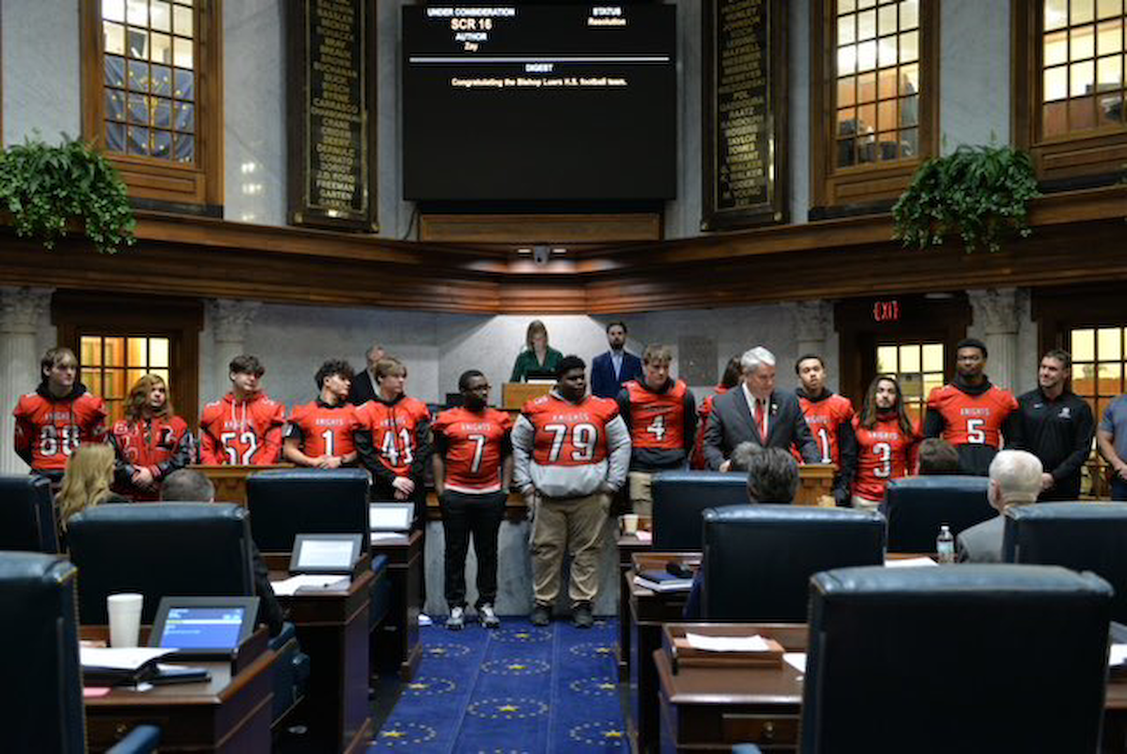 FB at Statehouse 2024.png