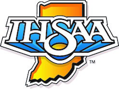 SWIM SECTIONAL TICKET INFORMATION cover photo