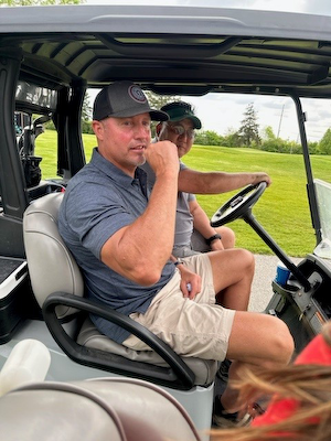 Golf Outing 2023 (4).png