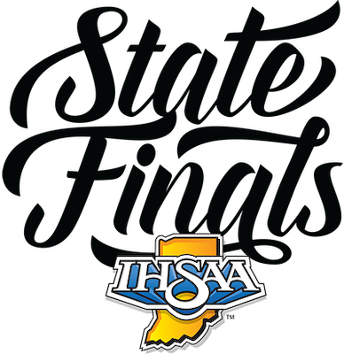 Girls' Basketball State Finals Information cover photo