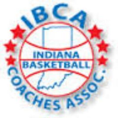 IBCA Boy's All-State Announced! cover photo