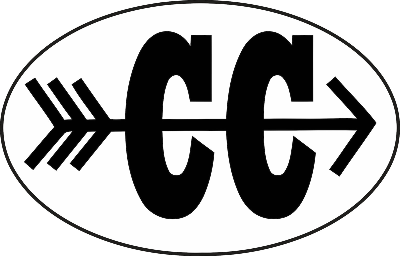 cross-country-logo-clip-art-courseimage.png