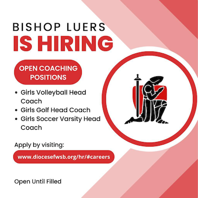 Coaches Wanted! cover photo
