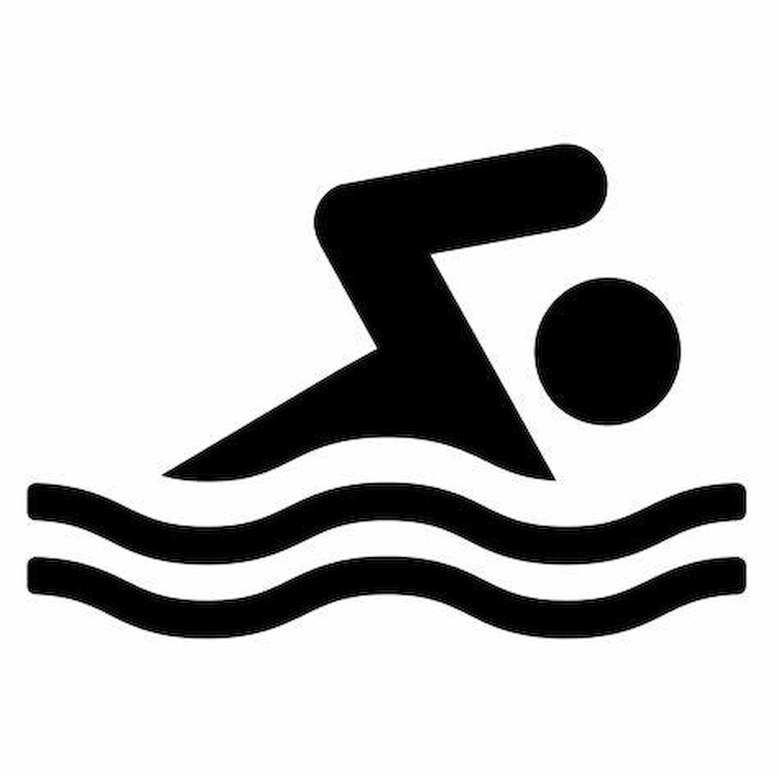 Swim Logo.png