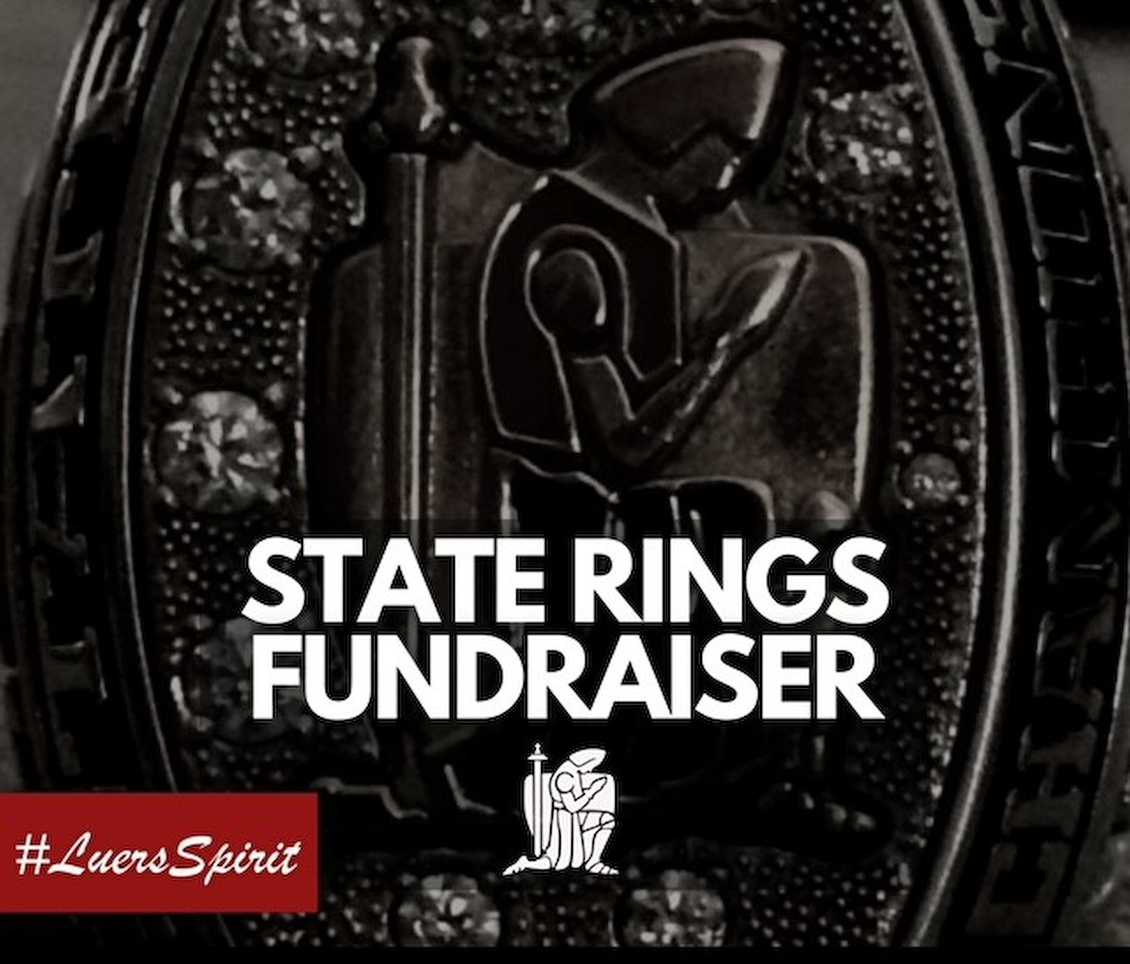 FB State Ring Fundraiser.png