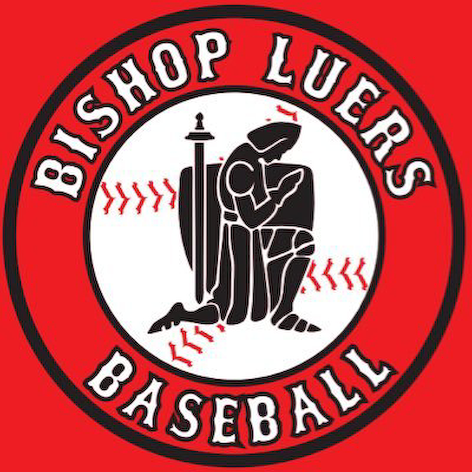 Baseball Logo.png