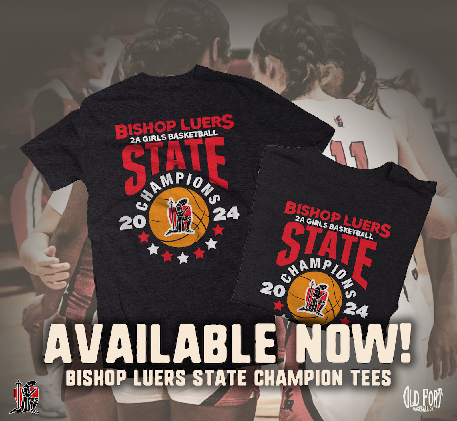 BLGBB_StateChampTees_OnSale.png