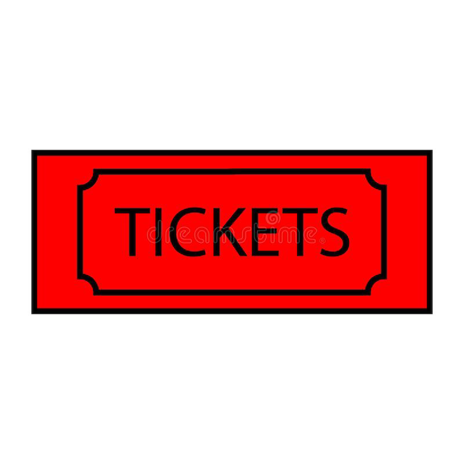 Ticket (3).png
