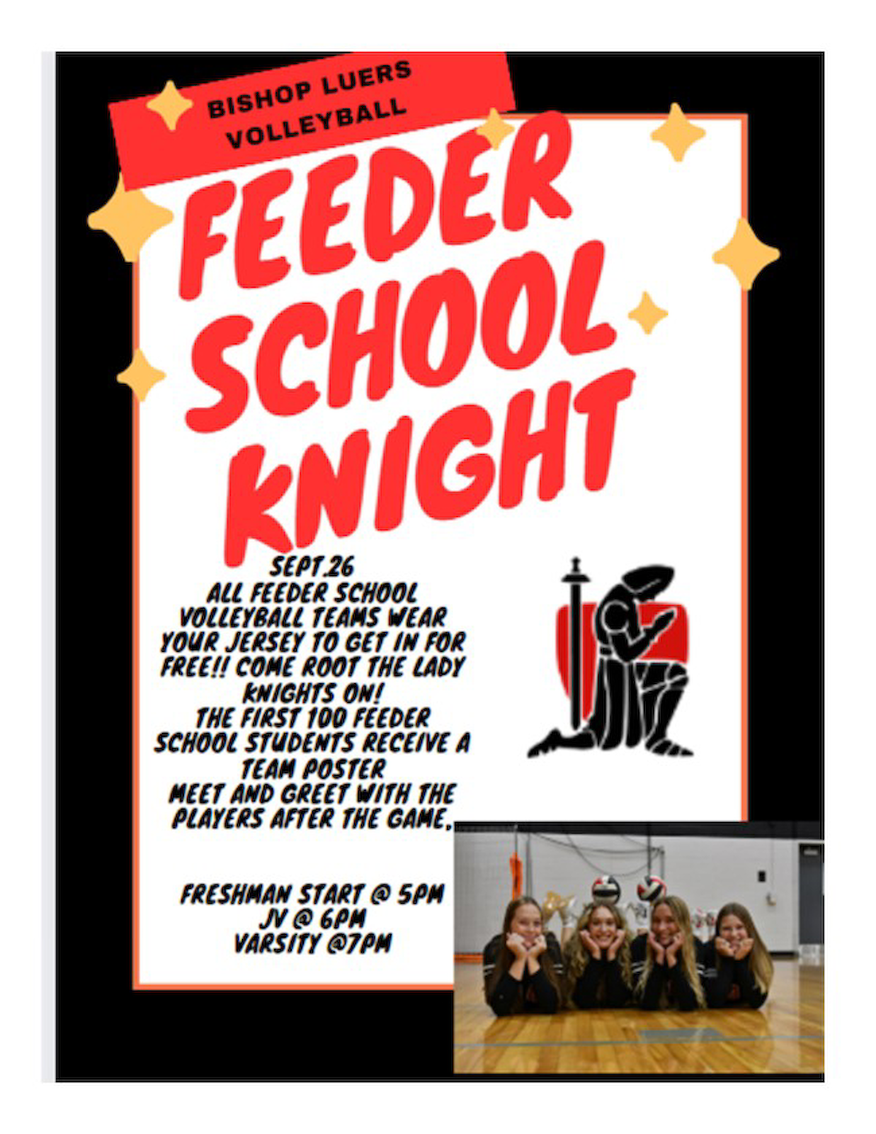 VB Feeder School Night 2023.png