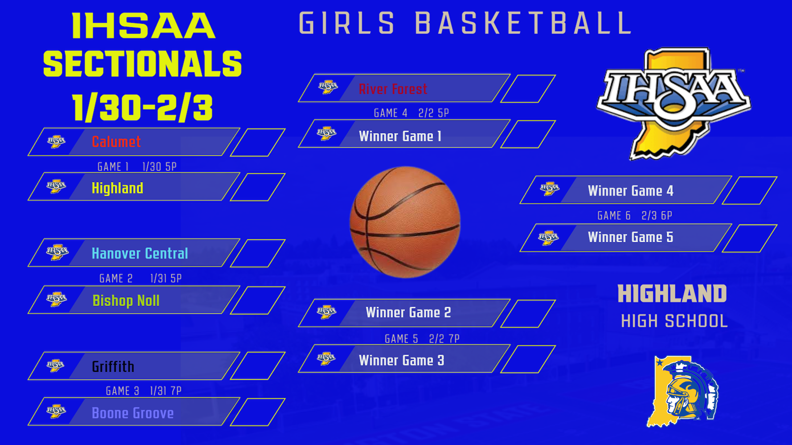 GBB Sectionals 2024.png