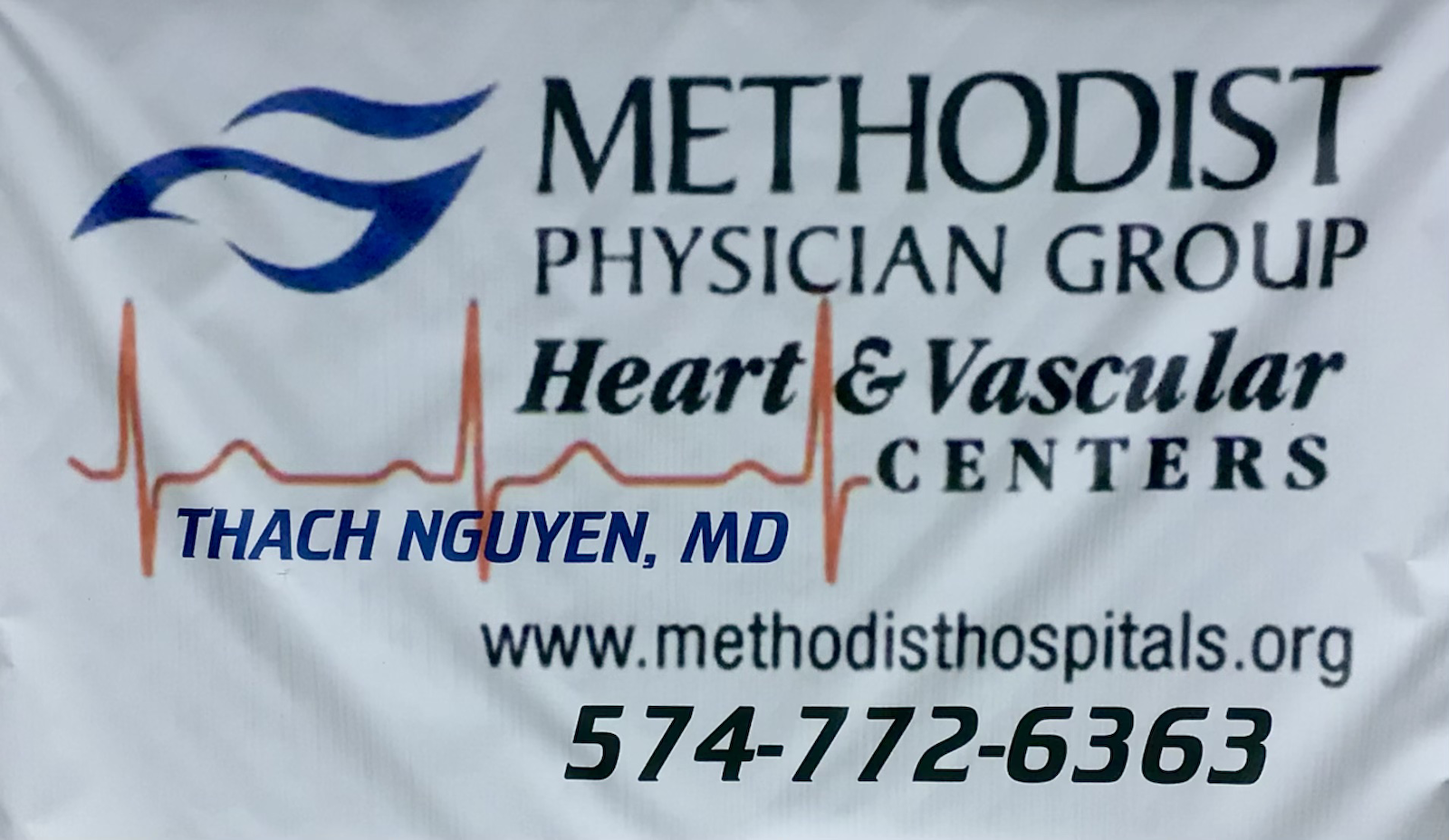 Methodist Physician Group
