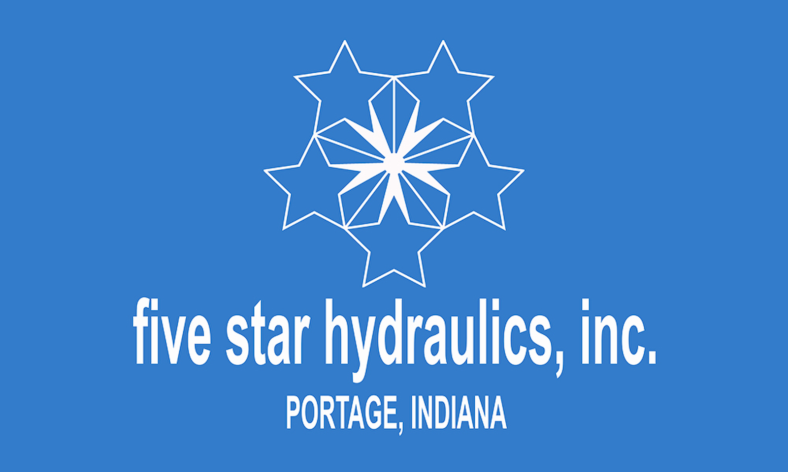 Five Star Hydraulics