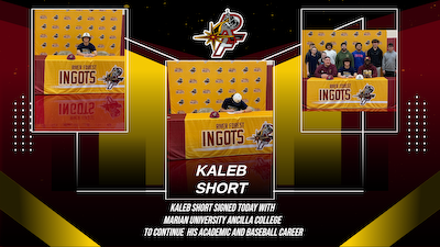 Kaleb Short signing.png