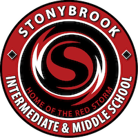 Stonybrook_Intermediate Logo.png