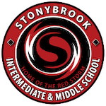 Stonybrook Intermediate & Middle School Logo