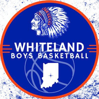 boys basketball logo.png