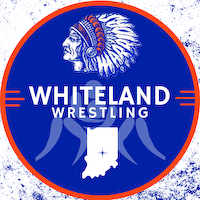wrestling logo.png
