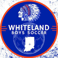 boys soccer graphic.png
