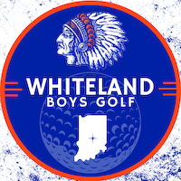 boys golf logo.png