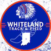 Track logo.png