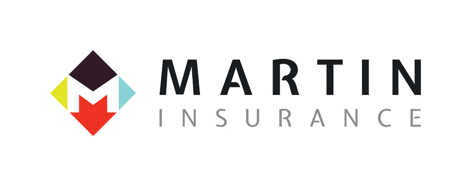 Martin Insurance