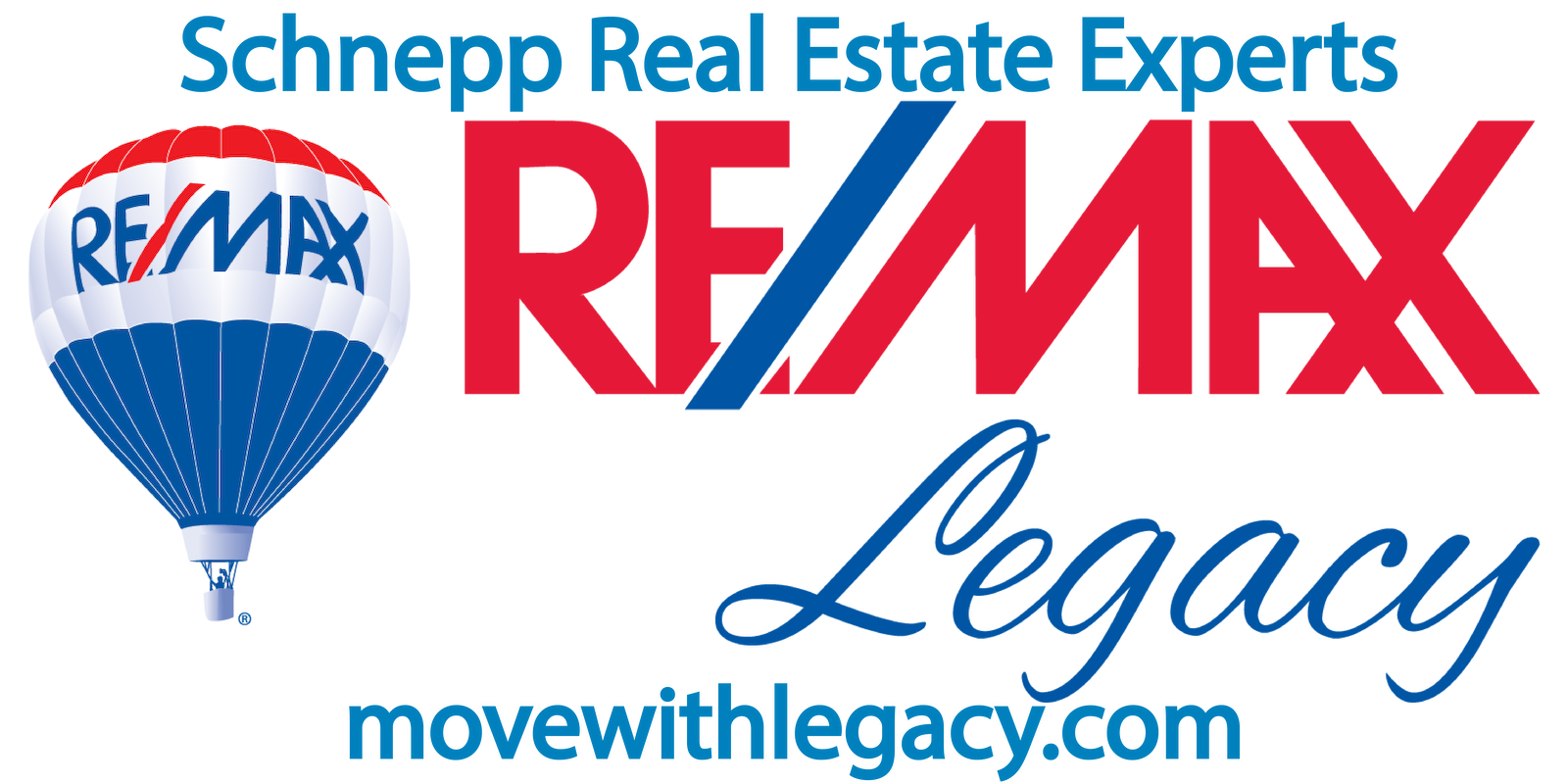 RE/MAX Legacy