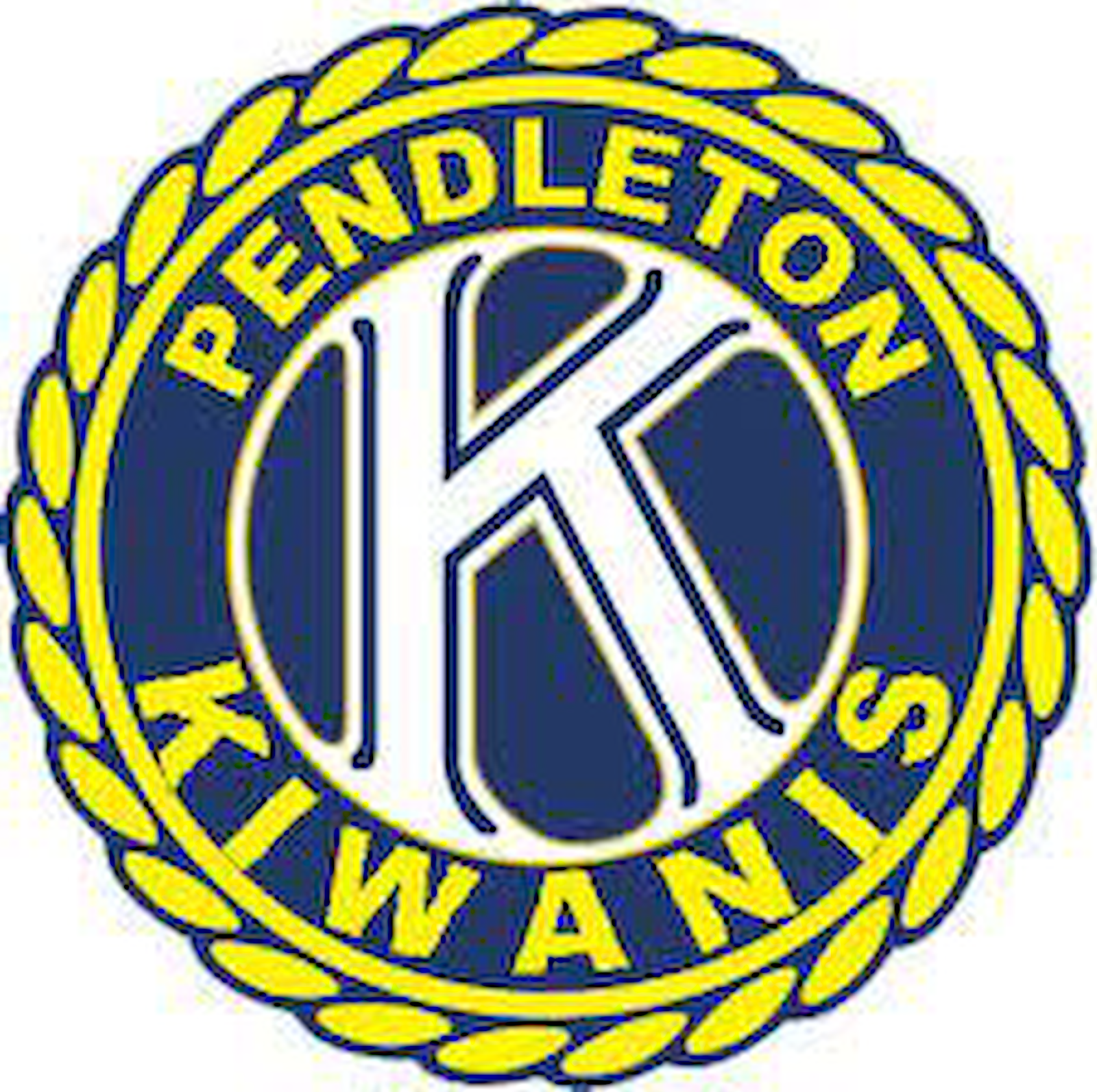 Pendleton Kiwanis Club