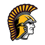 Chesterton High School Logo