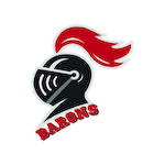 DeKalb Middle School Logo