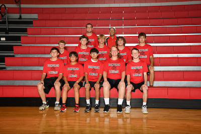 Varsity Boys Tennis Team Photo 2023-24.png