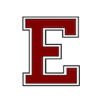 Edinburgh Community High School Logo
