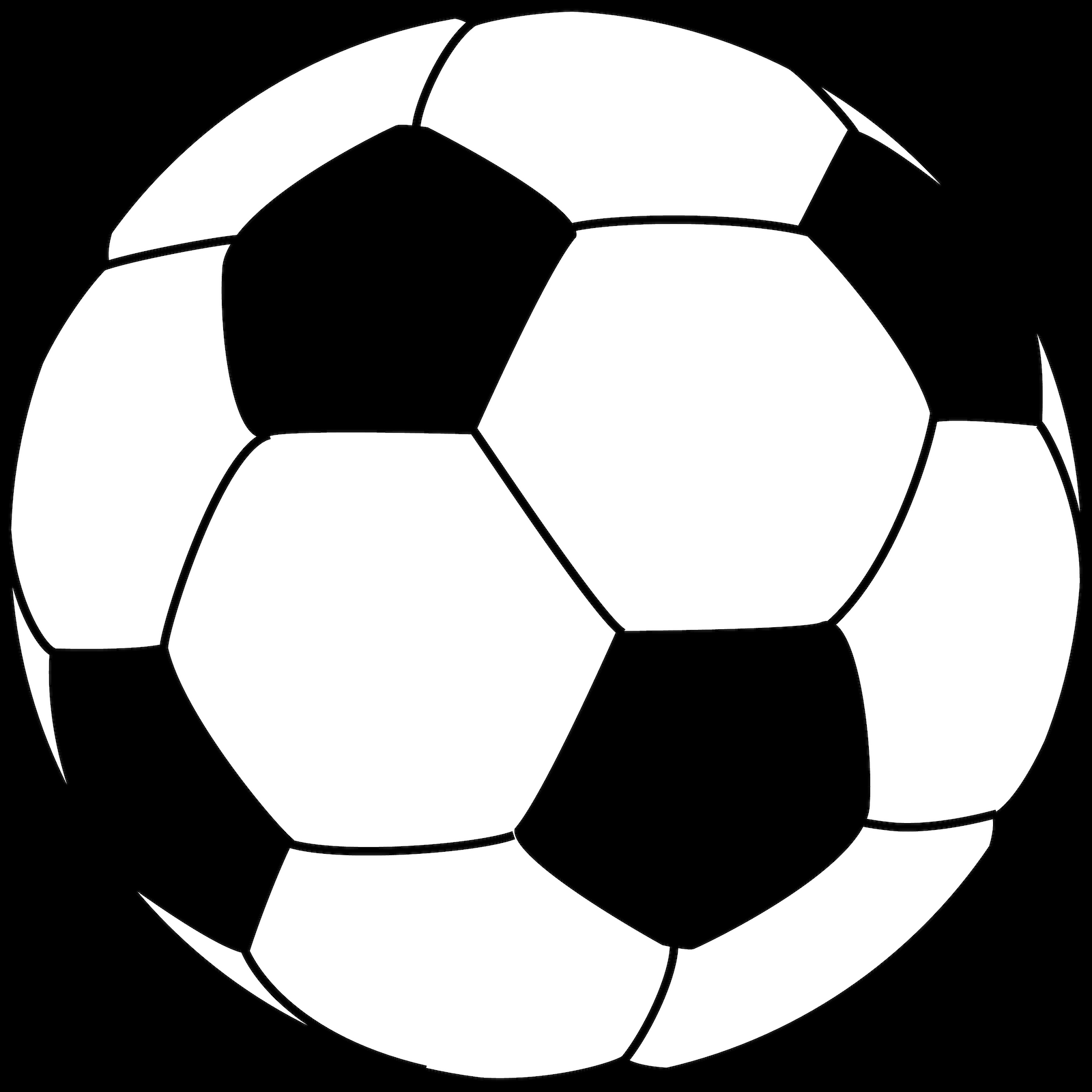 soccer ball.png