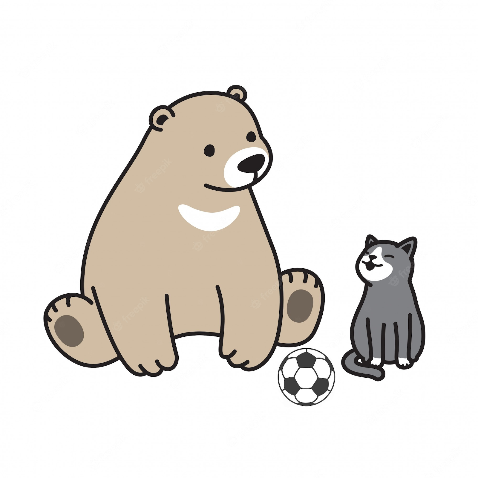 Bearcat cartoon pic.png