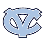 Voyageur Athletics Logo