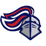 Columbus Christian School Logo