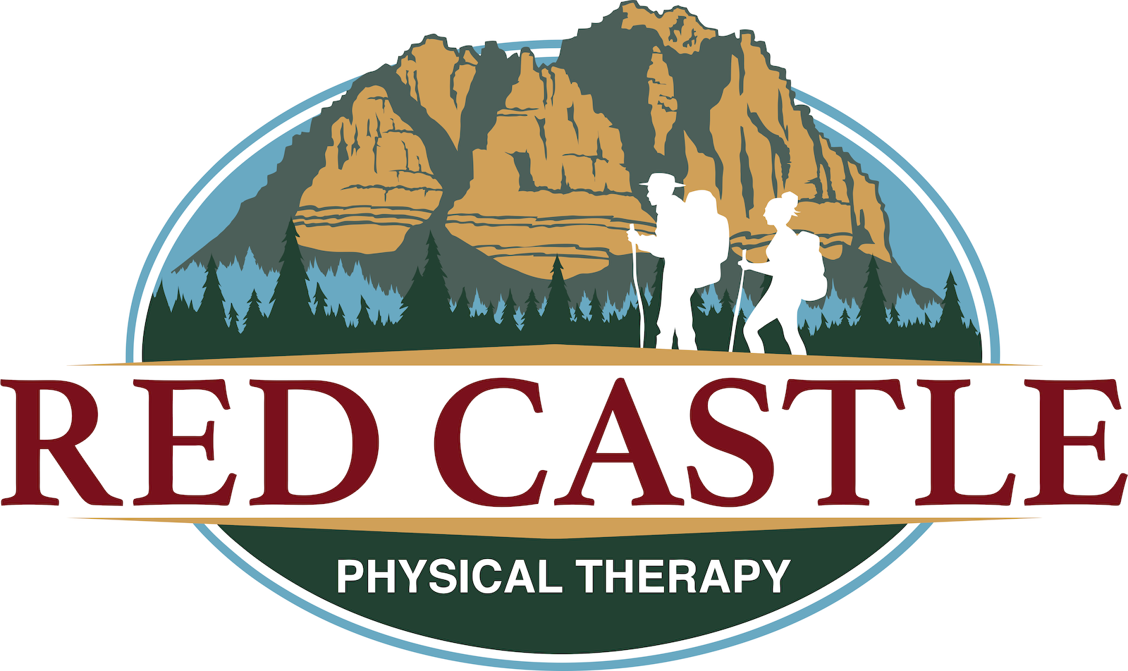 Red Castle Physical Therapy