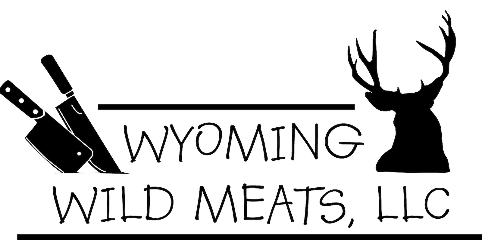 Wyoming Wild Meat