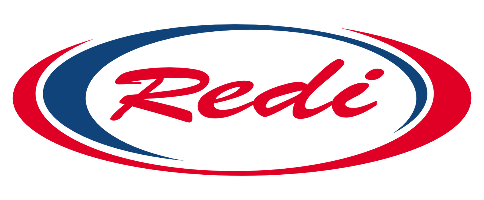 Redi Services