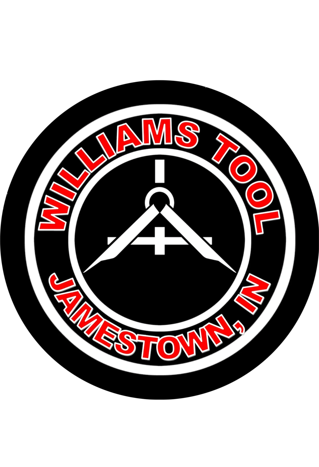 Williams Tool & Machine