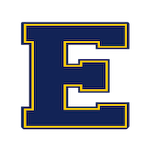East Grand Rapids High School Logo