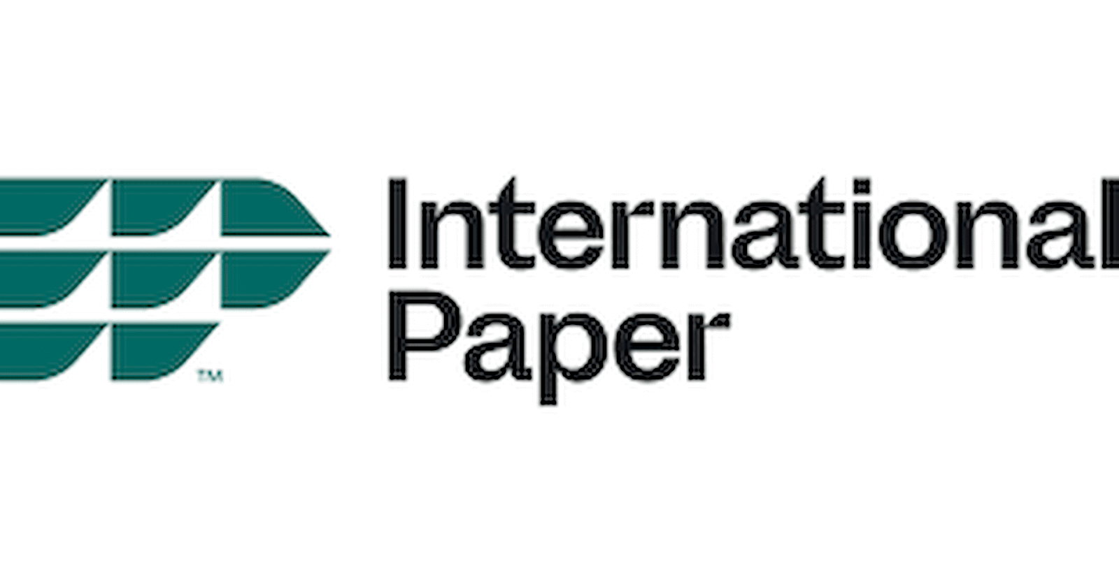 International Paper - Newport Mill