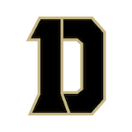 Daleville Jr. Sr. High School Logo