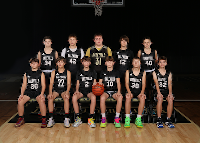 Boys 7th Grade Basketball.png