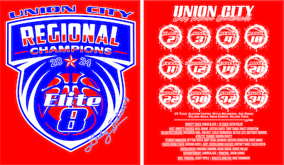 REGIONAL BASKETBALL CHAMPIONSHIP SHIRTS FOR SALE cover photo