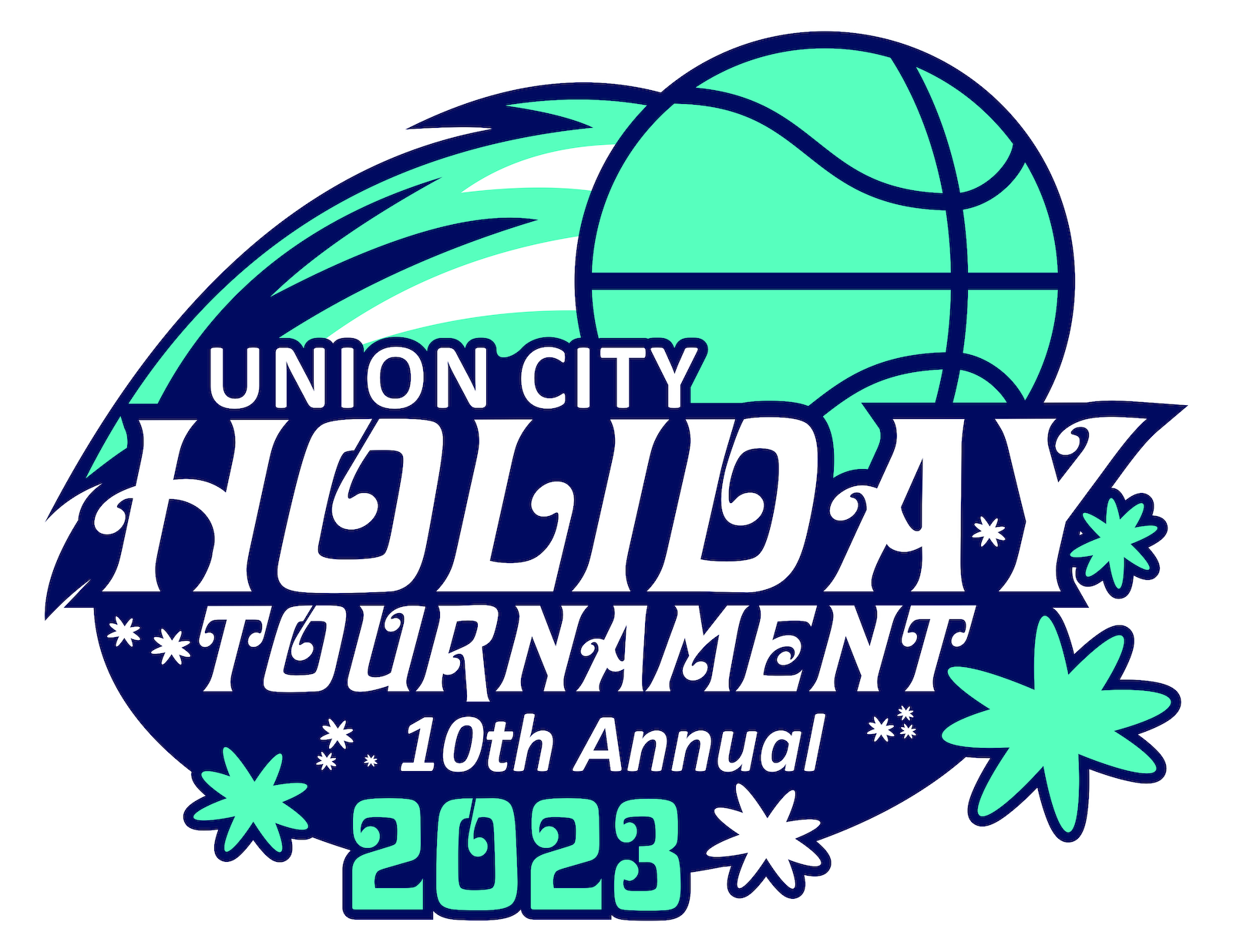 Logo Holiday Tournament 2023.png