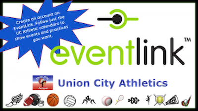 Eventlink Union City Athletics.png
