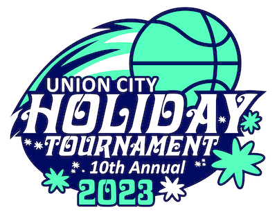 10th Annual Holiday Tourney Schedule, Pre-Sale Tickets & Info cover photo