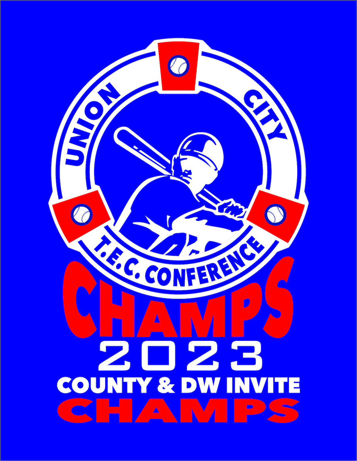 Conference Champs TEES  FRONT 2023.png