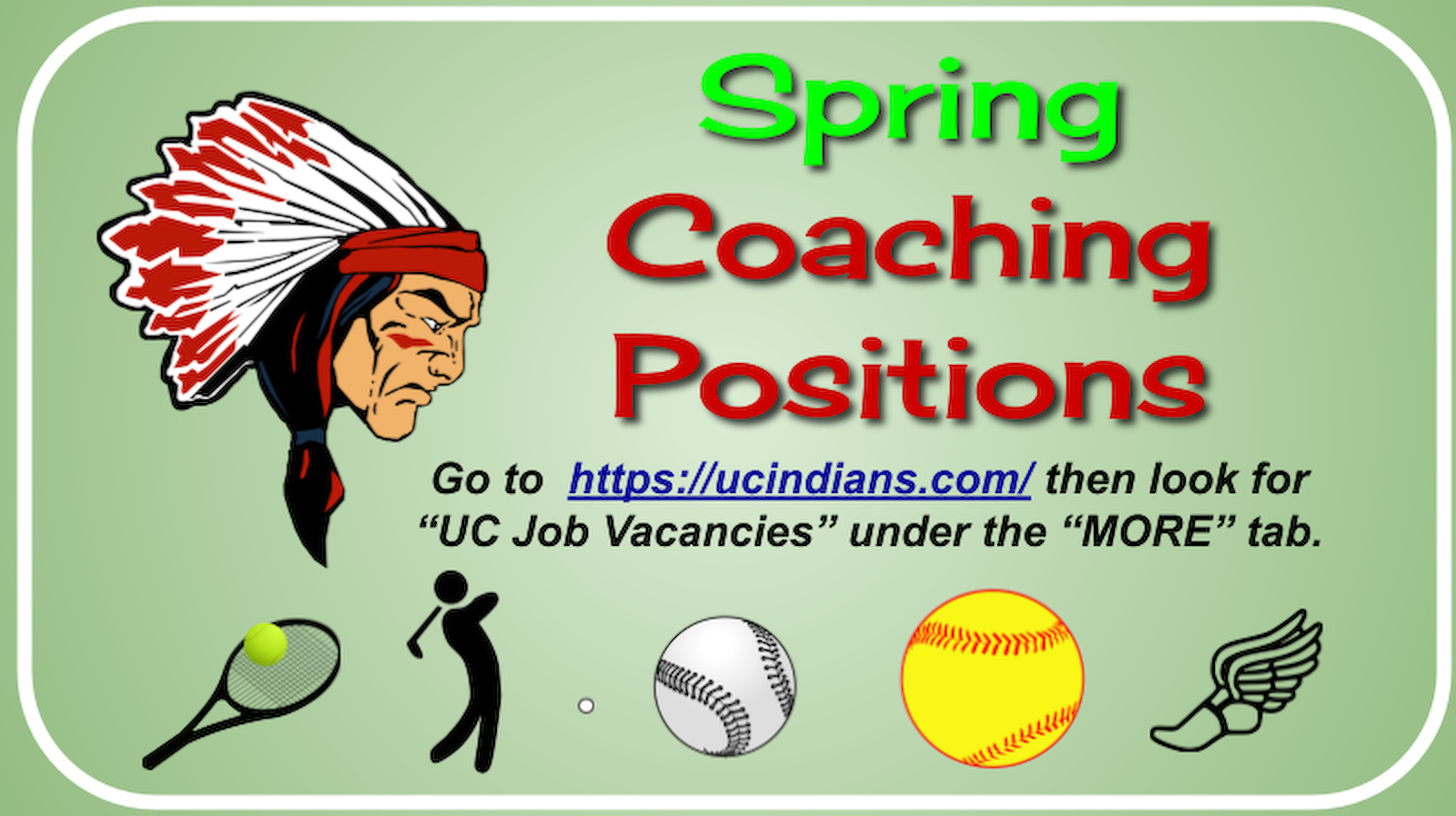 Coach Openings -- Spring.png